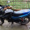 Glamour 125 Second Hand Used Bike